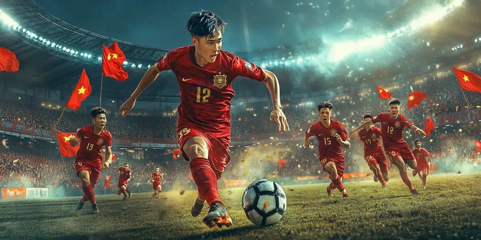 Memahami Keunikan Permainan Slots di Fortune88